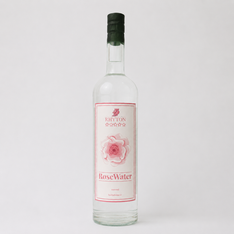 گلاب 1000ML