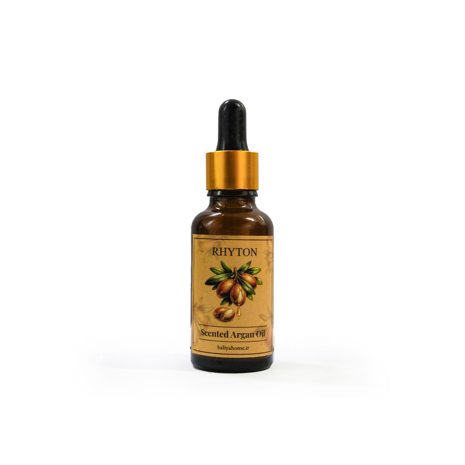 روغن آرگان معطر300ML