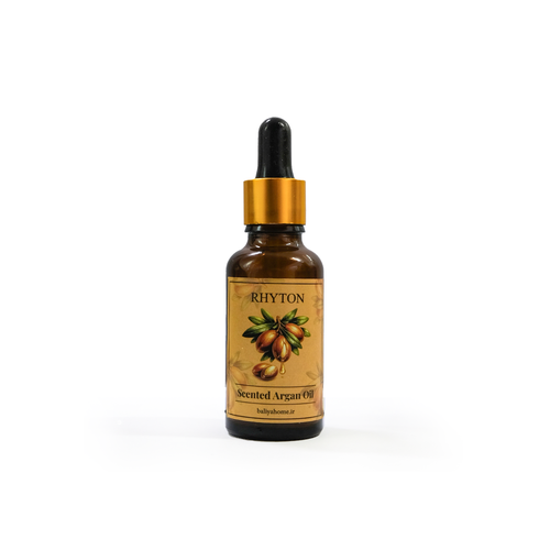 روغن آرگان معطر300ML